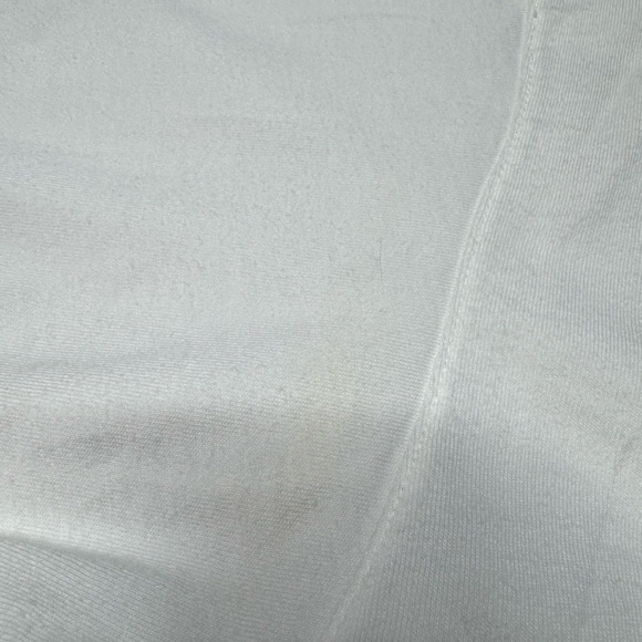 1990s Vintage Disney Minnie Mouse Closet Embrodiery - Picture 6 of 7